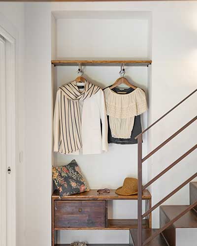 Interior-5