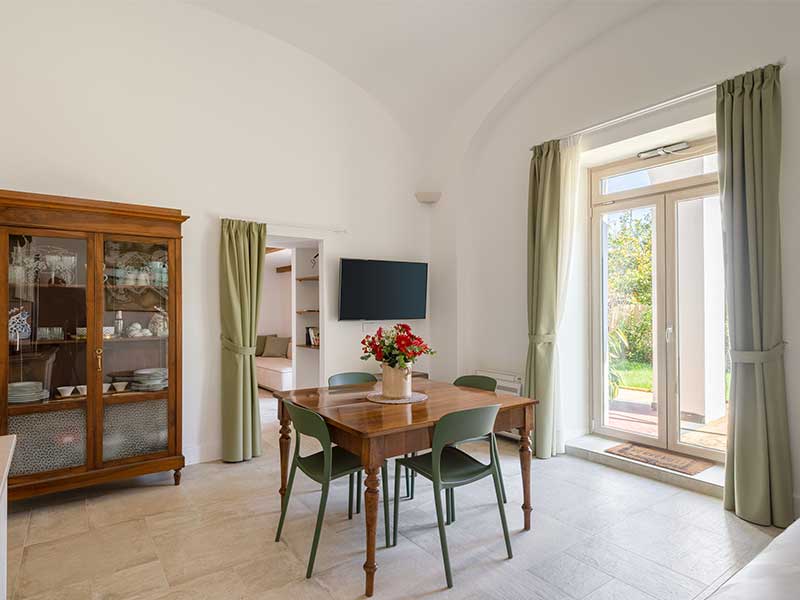 Interno-4